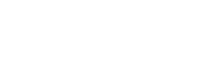 金水试管供卵_三代试管咨询_金水供卵联系方式