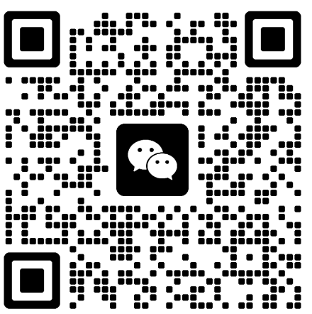 金水试管供卵_三代试管咨询_金水供卵联系方式